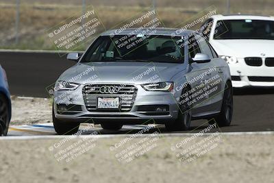 media/Mar-30-2025-Audi Club (Sun) [[b708a45994]]/A and B group/Session 2 (Turn 9)/
